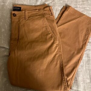Men’s Pants